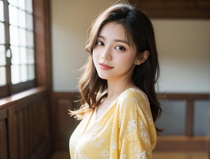女性力量与心路：一壶暖心鸡汤